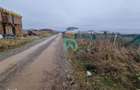 Teren intravilan 640 mp, Harman, Brasov
