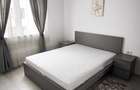 apartament cu 2 camere