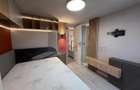 Inchiriez Apartament modern cu 3 camere in Bucuresti Sector 6 langa politehnica - 7