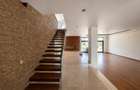 Vilă exclusivistă în Pipera | Piscină| Stradă Privată - 8