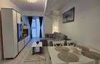 Apartament cu 2 camere in Otopeni,Bratianu Residence,Loc de parcare subteran