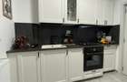 penthouse 150mp utili de vanzare in cartierul tomis plus - 5