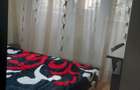 Inchiriez apartament 2 camere Tiglina 1 - 6