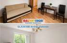 Apartament 2 Camere Berceni - Straja - Resita - Comision 0% - 5