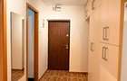 Proprietar - Garsoniera 40mp, Vlad Judetul (1 min de Mall Vitan), proaspat zugravita, electrocasnice noi - 8