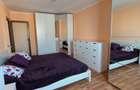 Apartament 3 camere complet mobilat si utilat - Dristor - 7