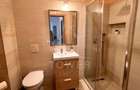 Apartament modern 2 camere - City Residence | 60 mp | - 6