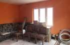Vand spatiu productie, depozitare, comert, fosta carmangerie situat in Motis, Jud Sibiu