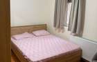 Apartament de închiriat – Centrul, Oradea - 1
