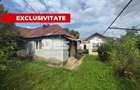 Casa, anexe si teren Floresti Prahova 1075mp.! - 2