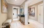 Inchiriere Apartament 4 camere in Victoriei Lux la 2 min de metrou
