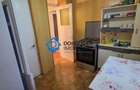 E3- 2 CAMERE DECOMANDAT ,ETAJ 1 - 4