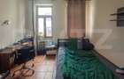 Apartament 4 camere, 104 mp, zona Central - 4