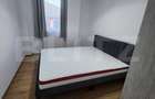 Apartament 3 camere, balcon, parcare, Beta Residence - 5