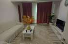 Apartament 3 camere | 84 mp | Bloc 2022 | ?oseaua - 5