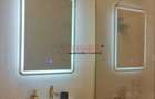4 camere premium si curte 74mp - Metrou Berceni - 5
