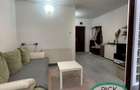 P 1237 - Apartament cu 1 camera in Targu Mures, Tudor, Diamant,parcare - 10