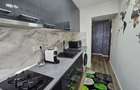 Cazare-Inchiriere Regim hotelier, Apartament 2 camere, Etaj.2, Zona Centrala. - 2