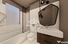 PALTIM - Apartament Premium petfriendly cu 3 camere si pa... - 13