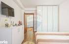 Comision 0% | Apartament 2 camere, mobilat, vedere la padure Predeal - 15