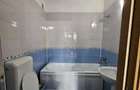 2 CAMERE + Loc Parcare - 2014 - Popesti Leordeni - 8