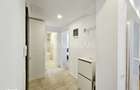 Cosmopolis / Apartament de inchiriat / Parcare inclusa - 7