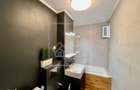 Apartament premium - 2 camere, 56 mp, balcon mare - M. Viteazu - 8