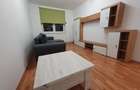 Apartament Piata Mihai Viteazu - 3