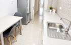 Apartament 2 camere de inchiriat, zona Nord