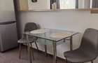 Apartament 2 camere, 2 balcoane si parcare proprie | Etaj 1 - 7