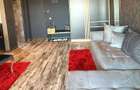 Apartament 1 camera 51 mp mobilat utilat, parcare + gradina INTABULATE - 11