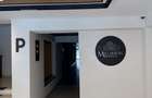 Apartament modern 2 Camere | Bloc Nou | Zona Centrala - Universitate - 20