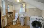 INCHIRIERE VILA 3 CAMERE ZONA IANCU NICOLAE! - 6
