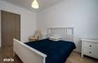 NOU! Apartament 3 Camere | Baneasa - Greenfield | - 6