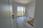 Apartament 2 camere decomandate Th. Pallady-Finalizat - 7