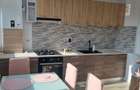 Apartament 2 camere de inchiriat, IMGB