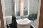 Apartament 3 camere de inchiriat - 5