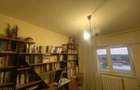 vanzare apartament 4 camere ultracentral 85.000 EUR