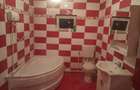 Casa de vanzare 30000 euro negociabil - 5