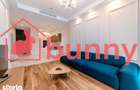 Bloc 2025 cu Parcare! Pet Friendly! | Cotroceni | QF611-Et11 - 4