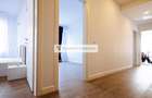 Pipera | Astra Residence | Bloc 2022 | Parcare