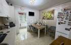 Apartament 2 cam, decomandat , etaj 2, Vasile Aaron - 6