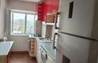 Apartament 3 camere Crangasi 6 10 Vedere Superba Parc 8 min de Metrou ?i Piata - 5