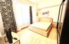 Apartament 3 camere cu gradina | 111 mp | Sisesti | Sector 1- TVA 0! - 12