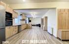 Apartament 2 camere, bloc nou 2018, Intre Lacuri, mobilat, utilat, par - 3