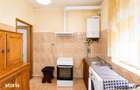Apartament doua camere Octavian Goga, Tractorul, Brasov - 6