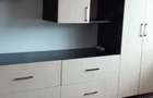 Inchiriez apartament 2 camere Grigorescu - 5