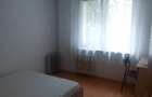 Inchiriez apartament 3 camere, Titan, ,Balta Alba - 1