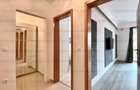Avantgarden Bartolomeu - Ap. 2 camere, mobilat, utilat, parcare, boxa! - 7