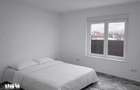 Parter casa noua de inchiriat 110 mp, 3 camere, curte - 3